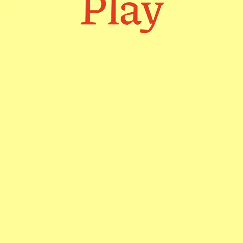 Game by @kacperyt15