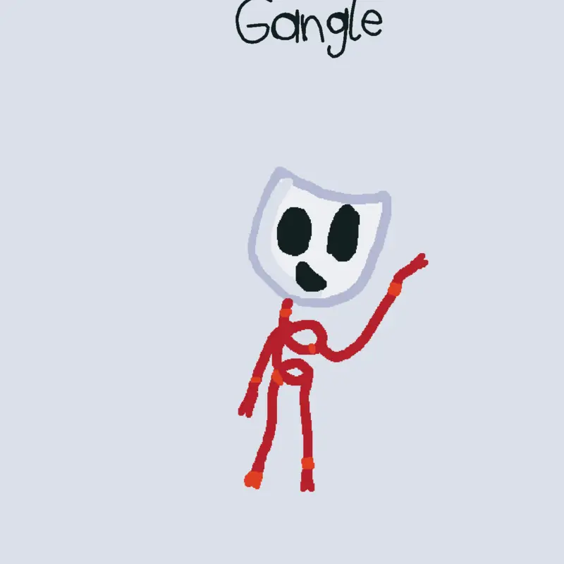 Game by @orseriously