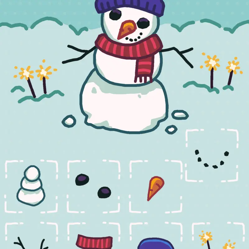 Game by @Pucca6