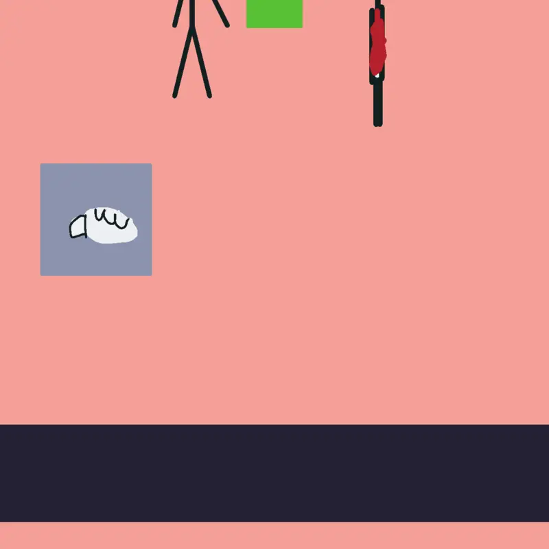 Game by @veryblue4121