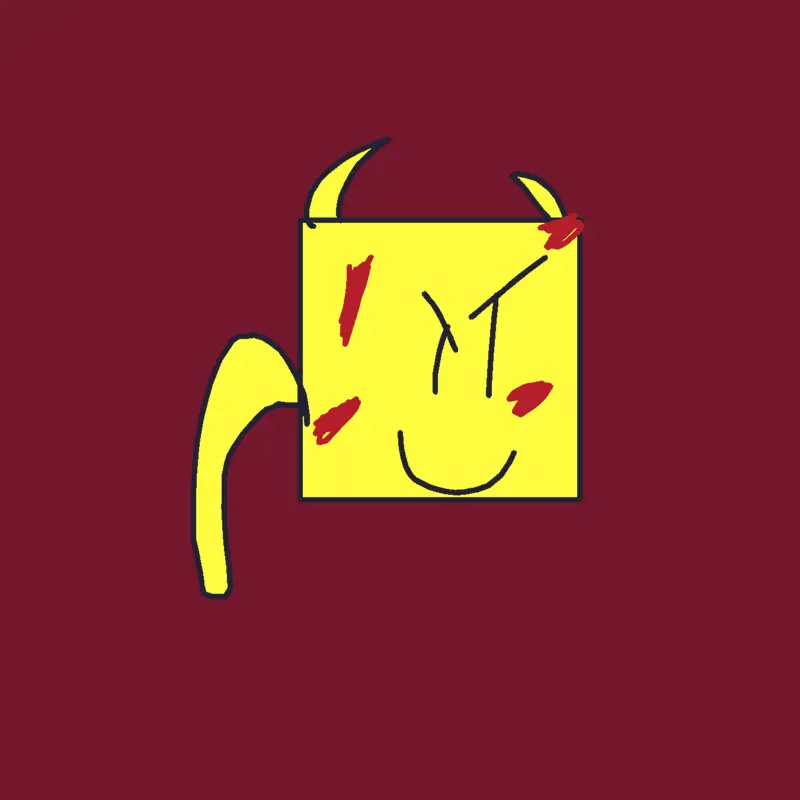 Game by @mr-yellow