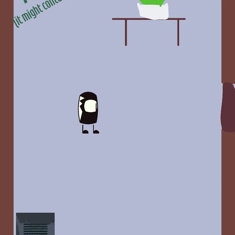 Game by @F_37KoolGaming