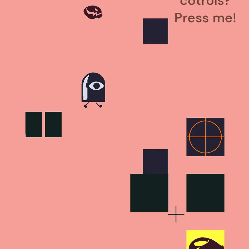 Game by @Nongamer90012
