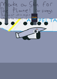 A350