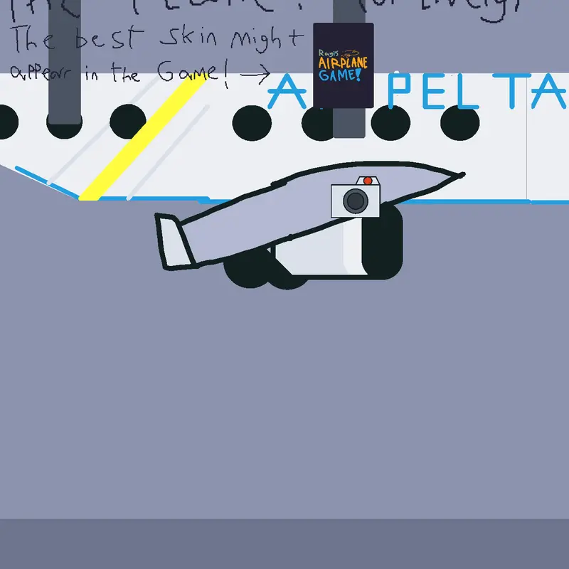 A350 by @AirPelta_Offical52