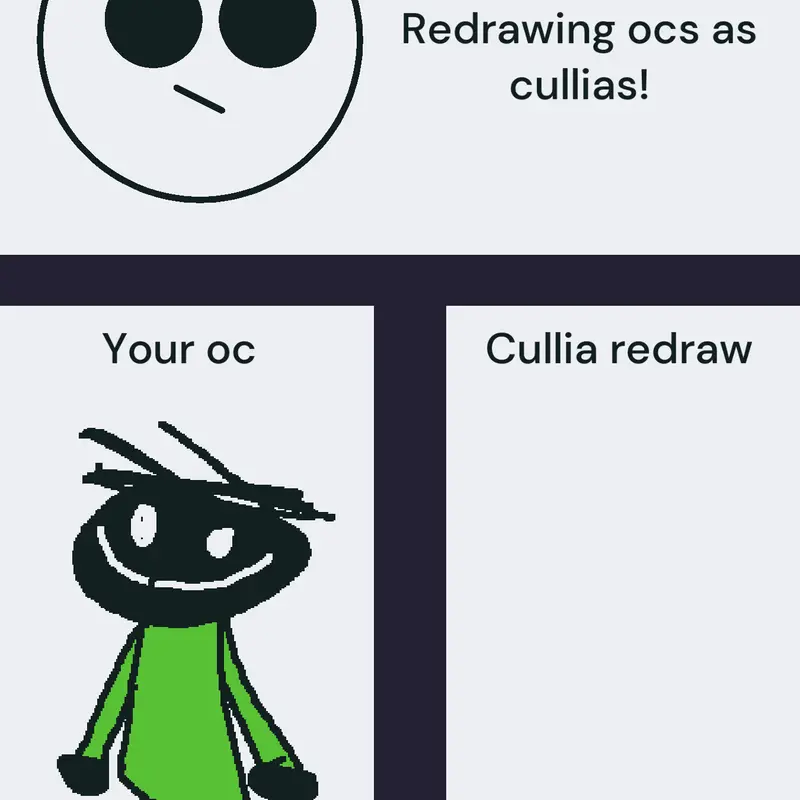 Game by @Soyzellig