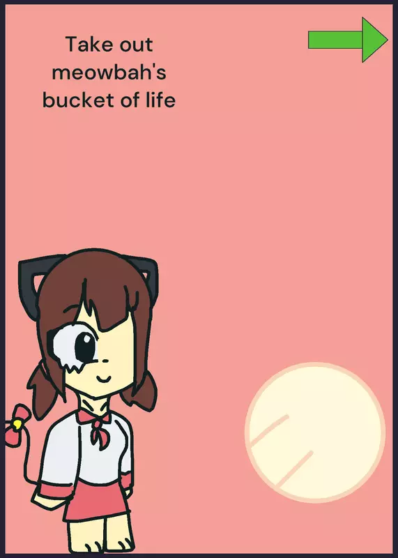 Game by @chickennuggetsaregood
