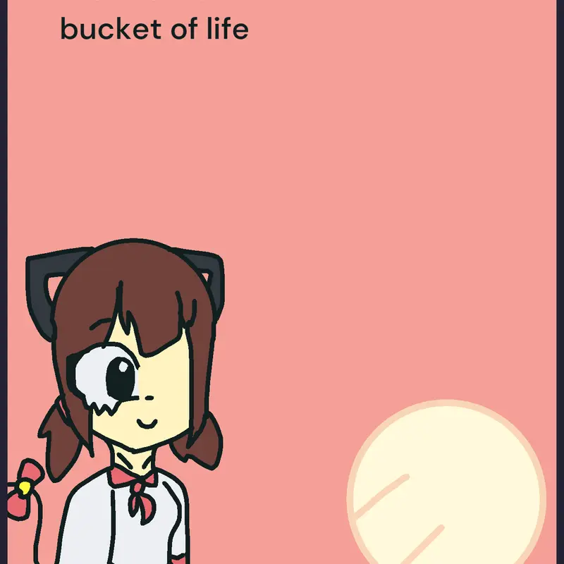 Game by @chickennuggetsaregood