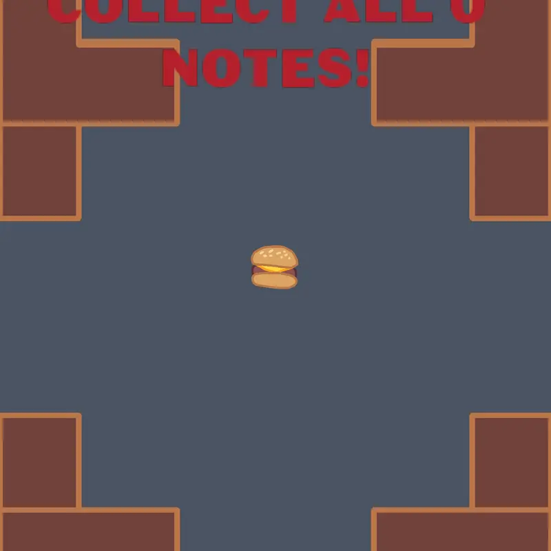 Game by @tttyler_sonkii_