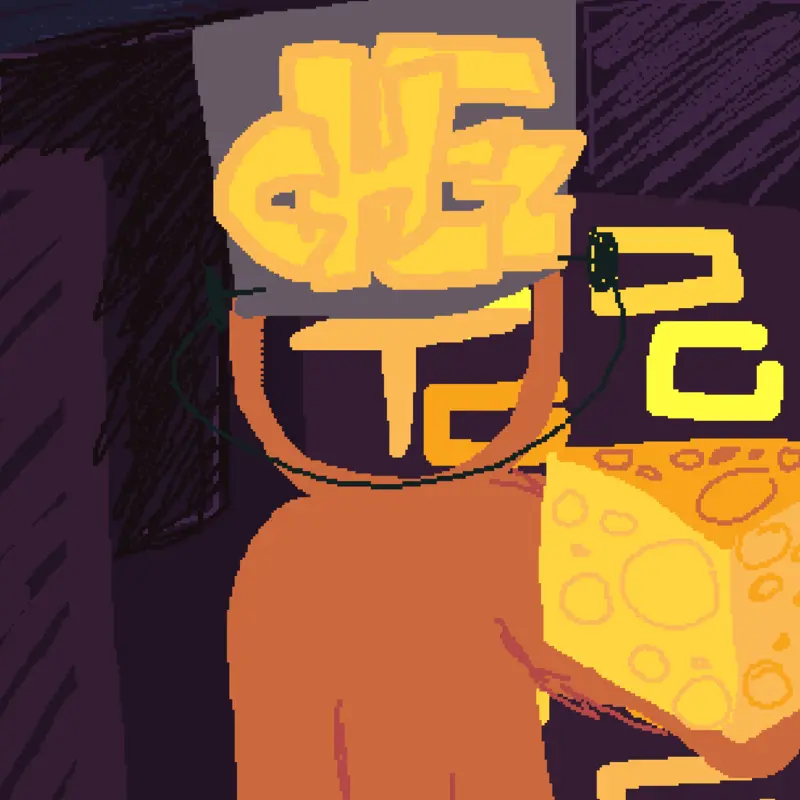Game by @Tottaly-Not-Dead-Account