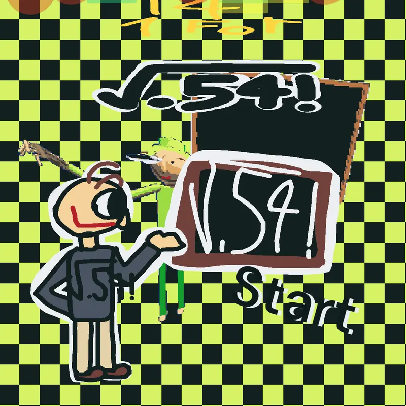 Game by @numberlover6767E3