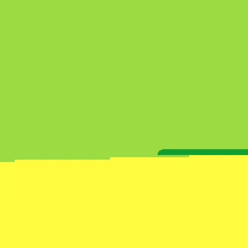 Game by @ali4446653