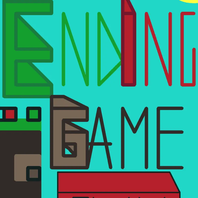 Game by @LMAOmarco