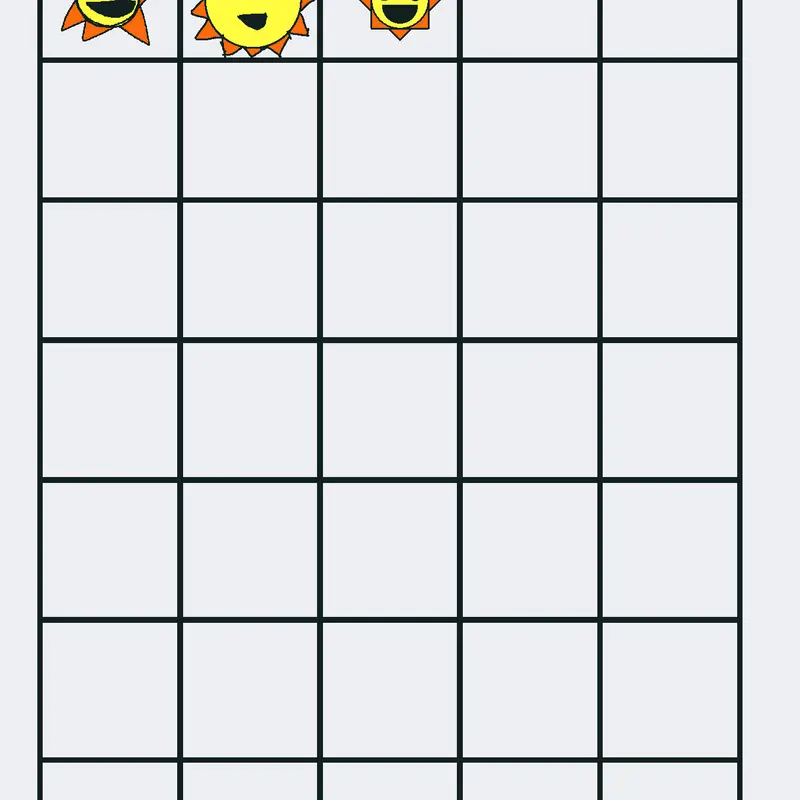 Game by @xavi1226