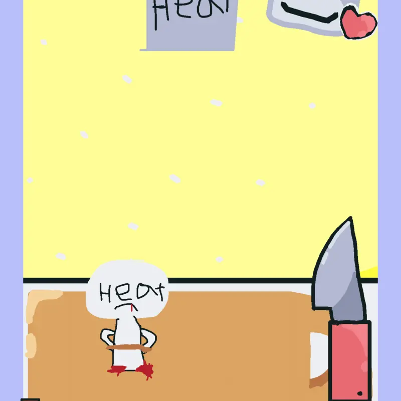 Game by @ilove_kitties
