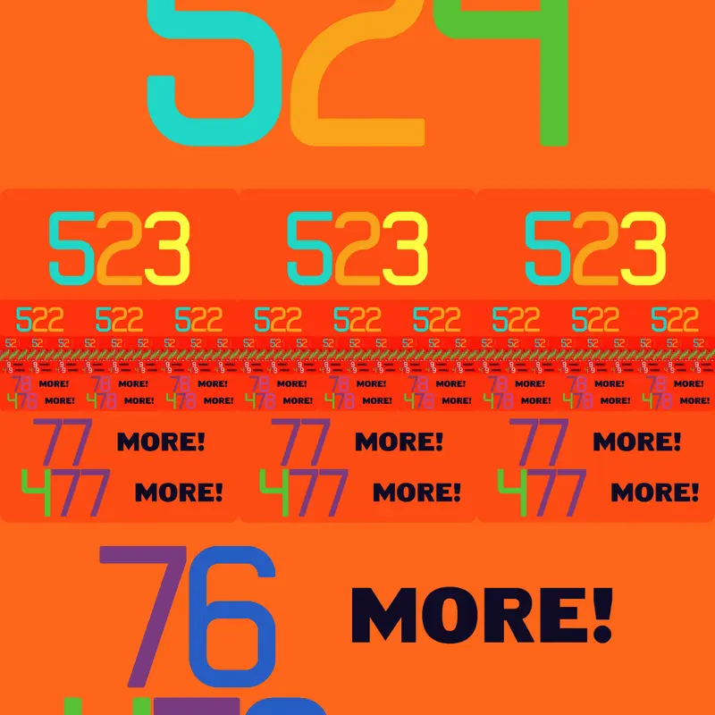Game by @minzaw2