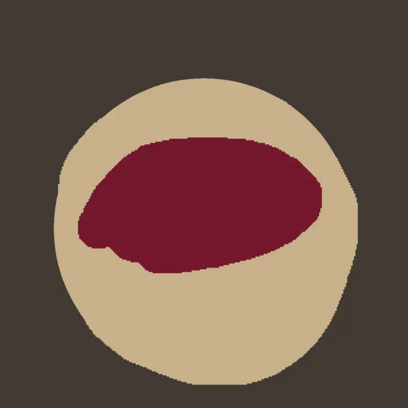 Game by @creamsodaaa