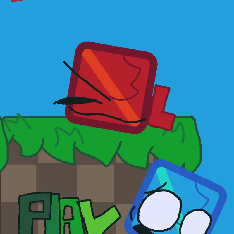 Game by @puppet_game