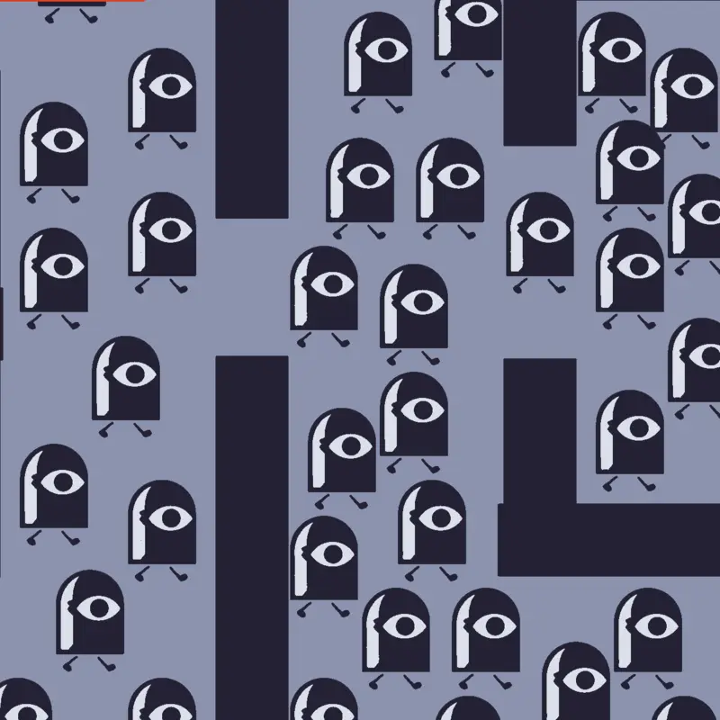 Game by @OneHundred100