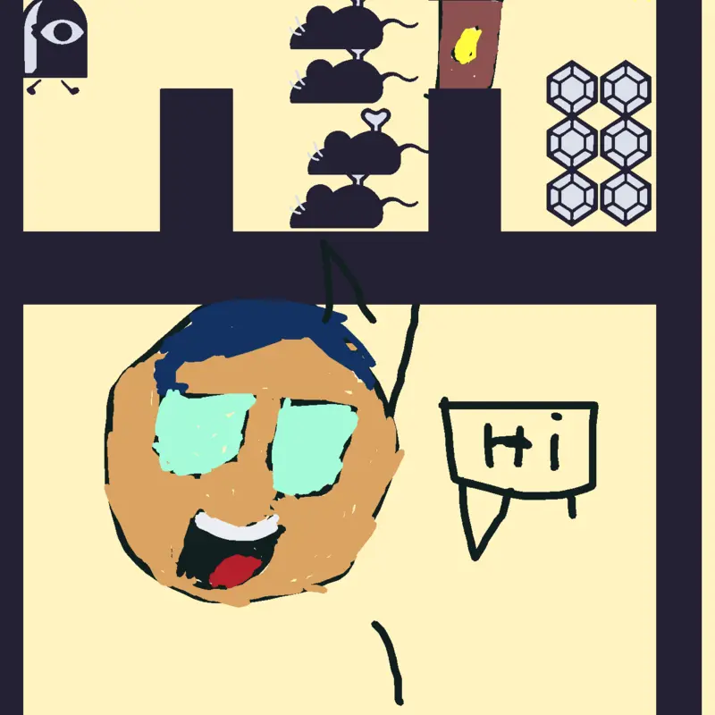 Game by @elite_computer_man