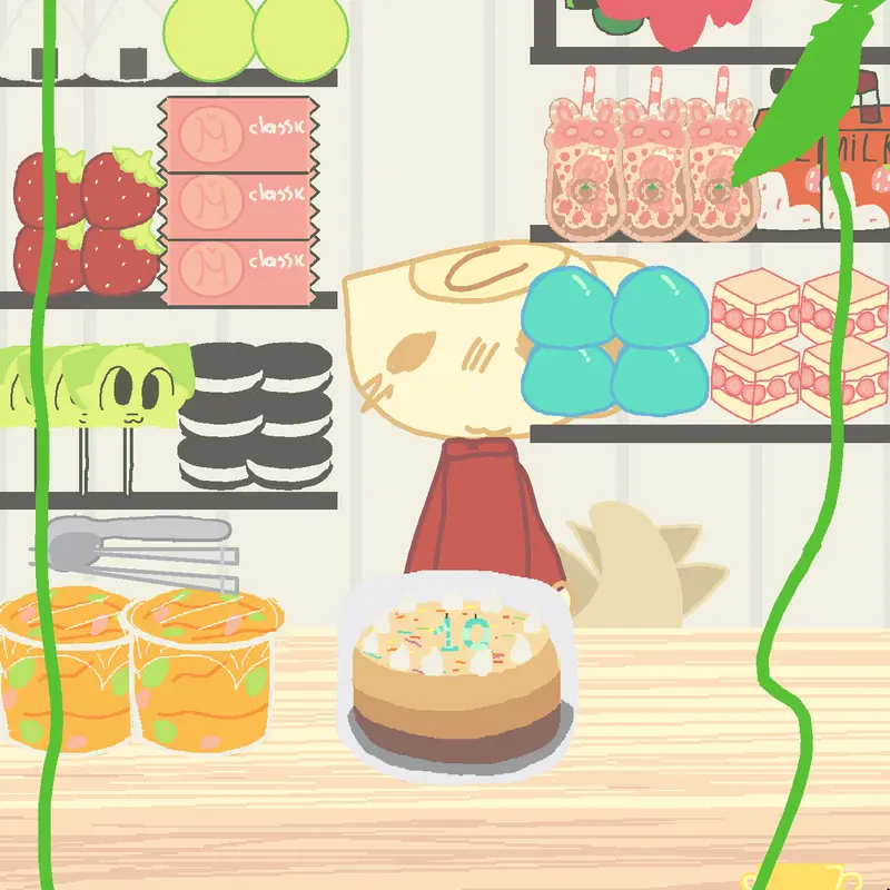 Game by @kutie
