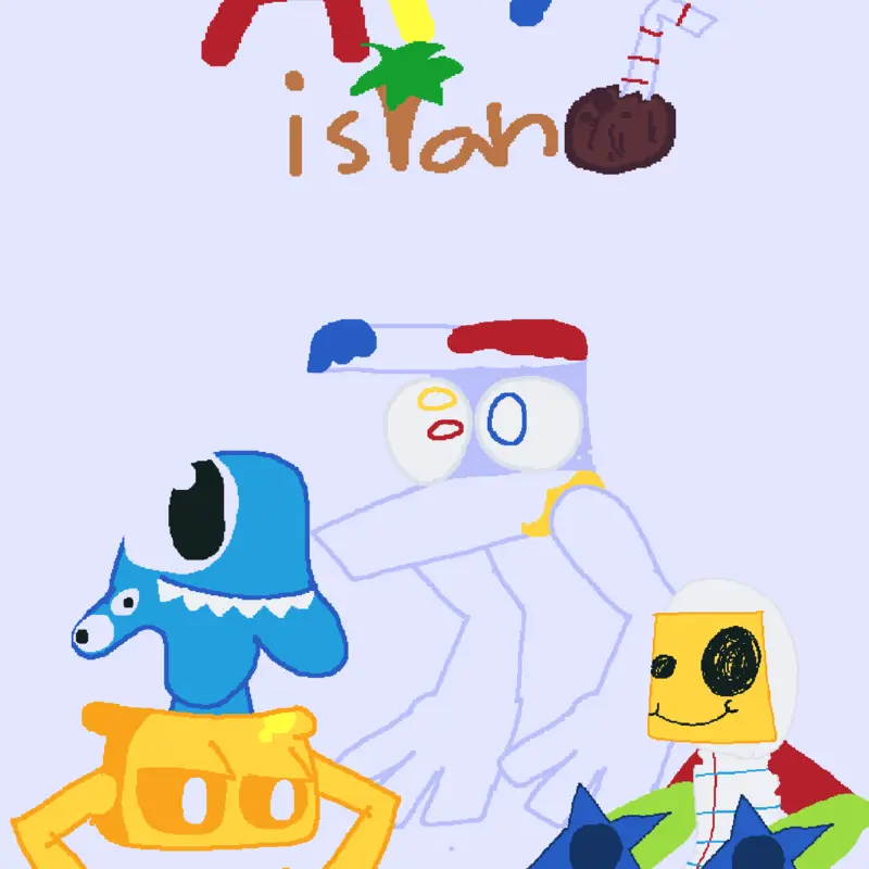 Game by @dweb_alt