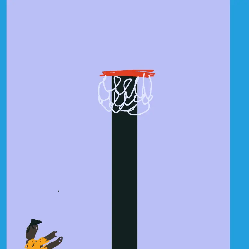 Game by @hello_boi