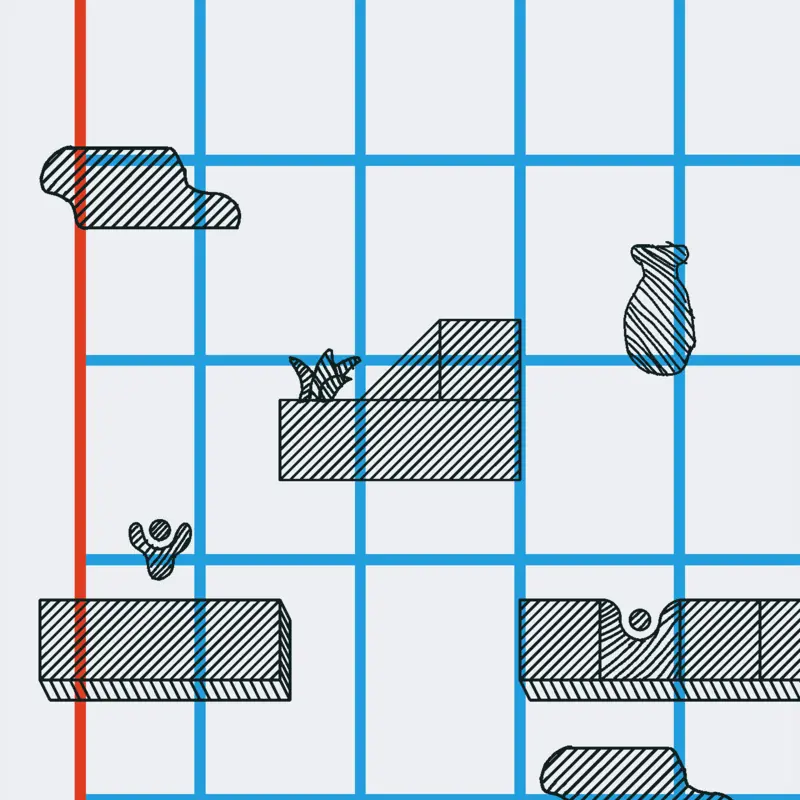 Game by @jeremiasz