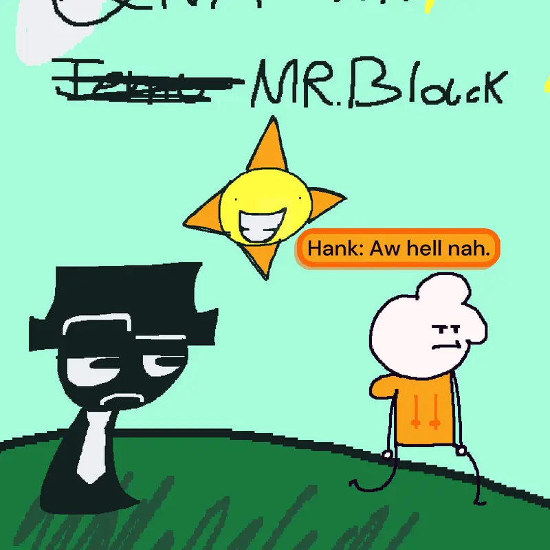 Game by @jacobthestupid