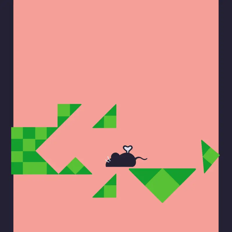 Game by @ejd7227