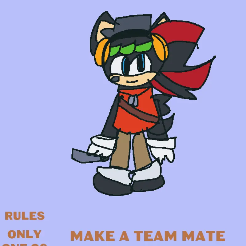 Game by @b34u