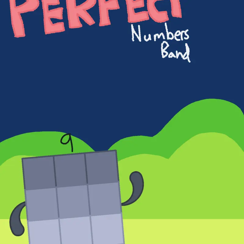 Game by @Danielthe9th