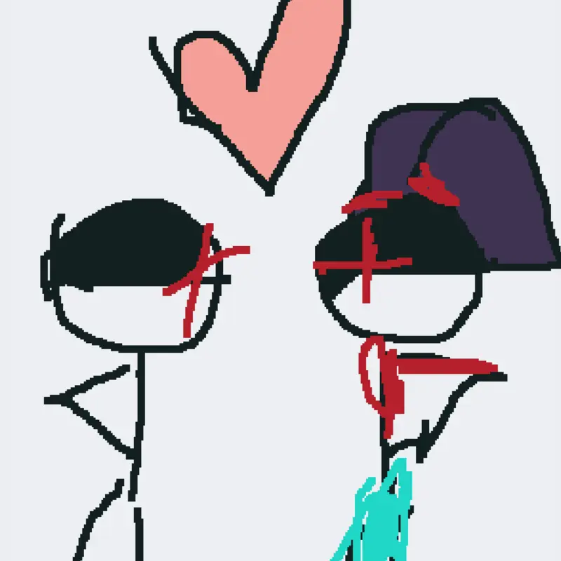Game by @stickmanexe125689