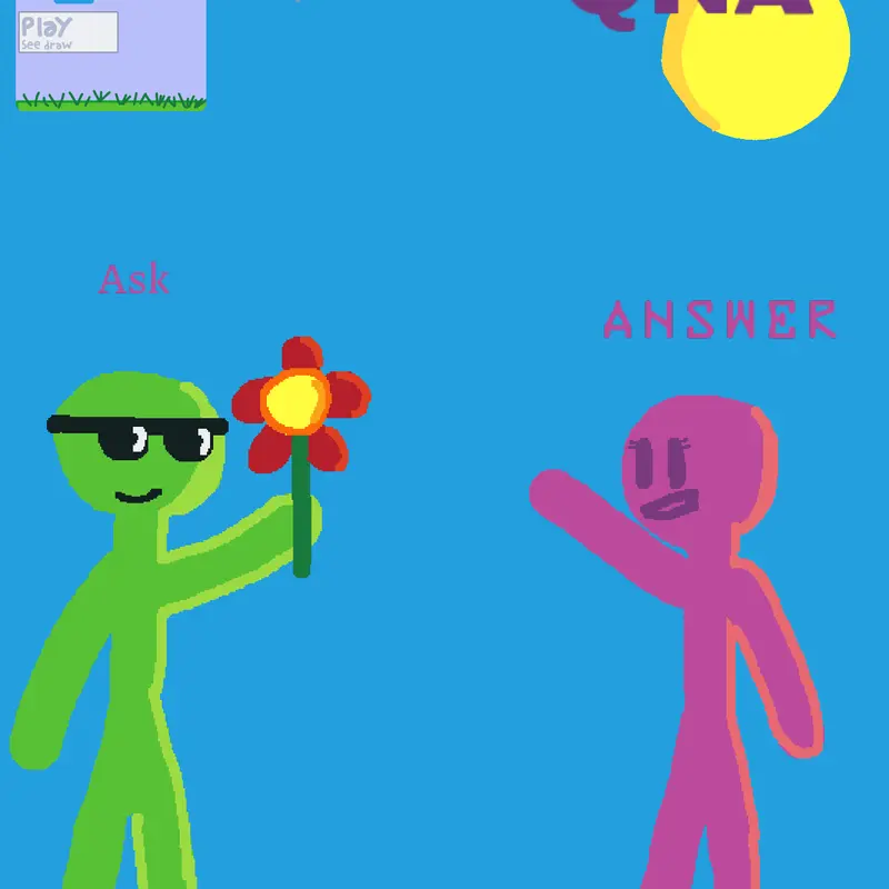 Game by @Cyanly
