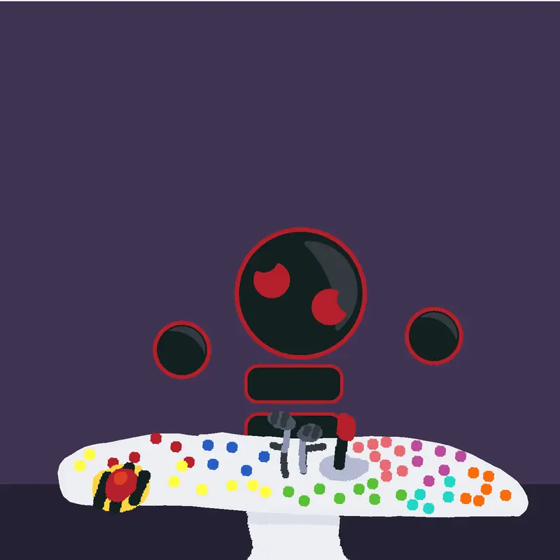 Game by @goofyahhdude