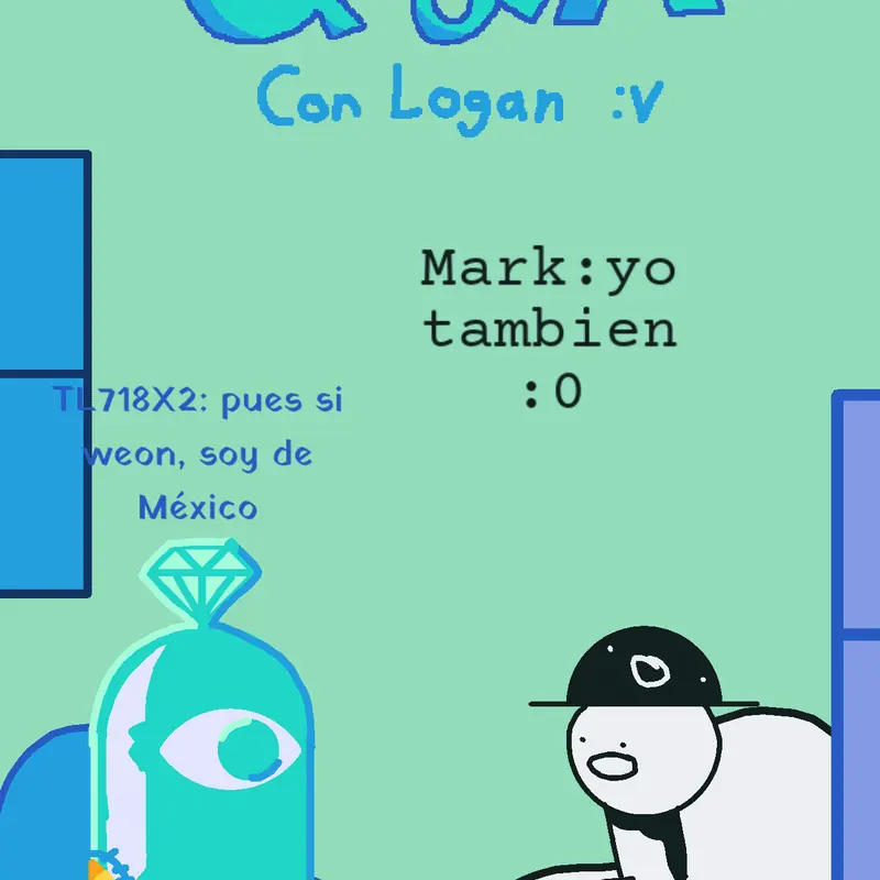Game by @mark_sprunki