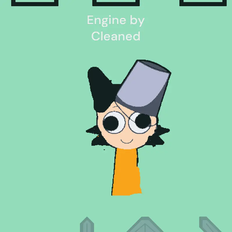 Game by @lorenzoblocks