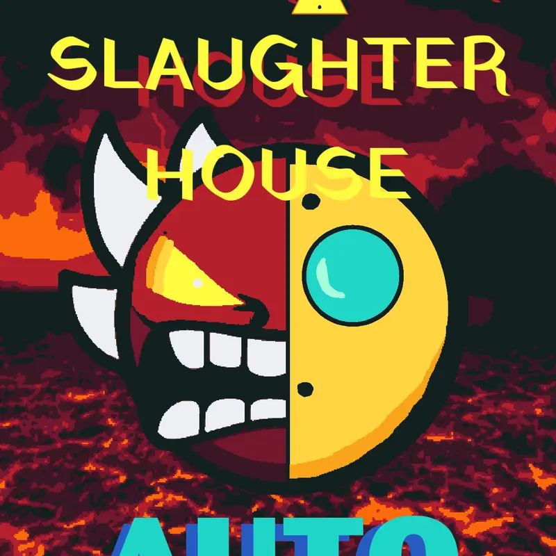 Game by @uiopzccccc