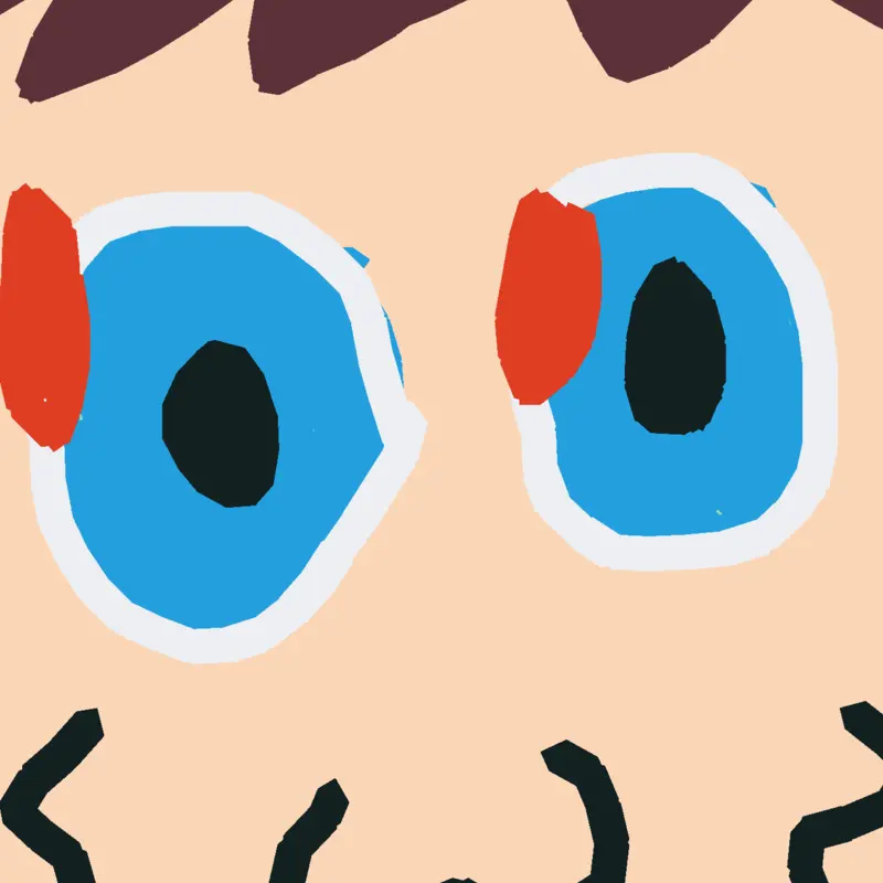 Game by @you_didnt_care