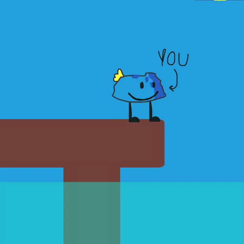 Game by @dificuld