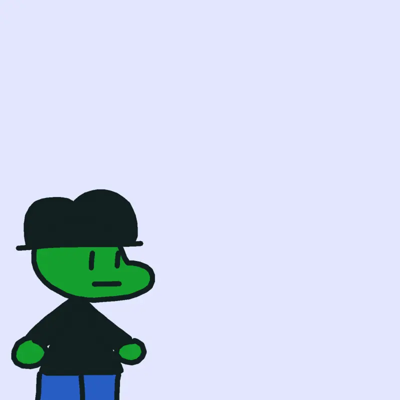 Game by @Bun_Official