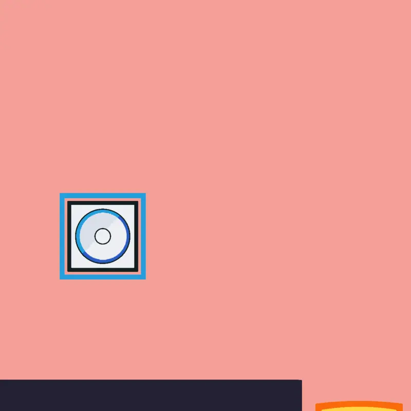 Game by @Reddy_games