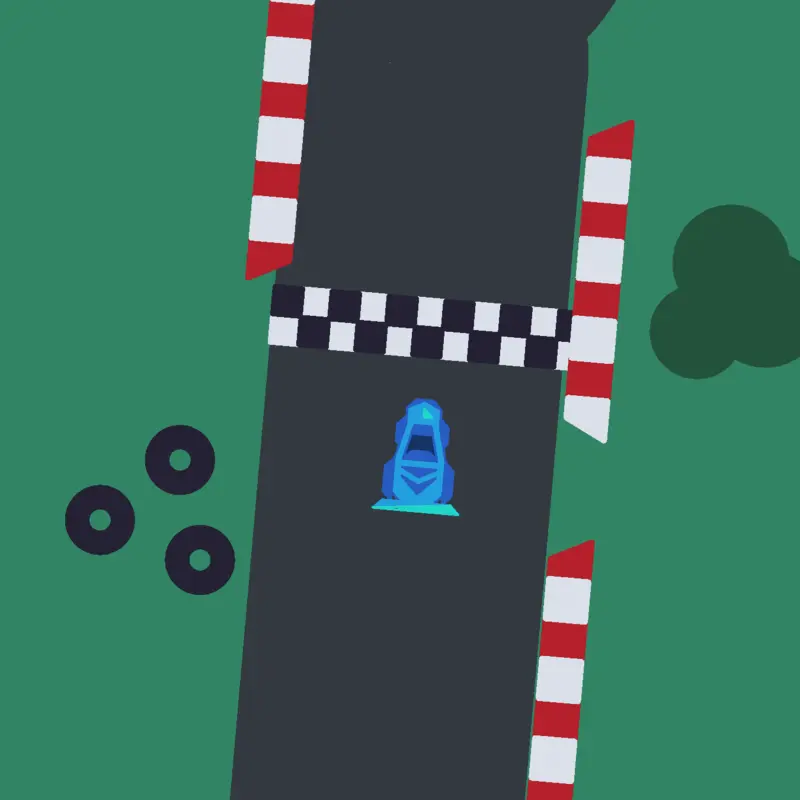 Game by @blue_World2