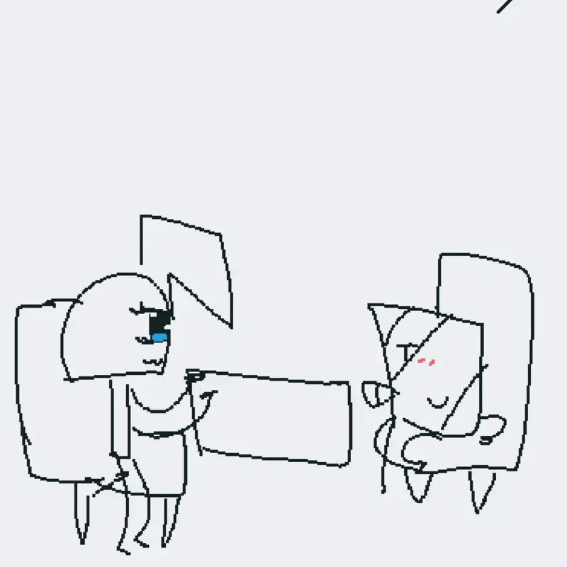 Game by @Usagii01