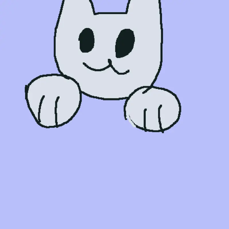 Game by @xd_sprunki