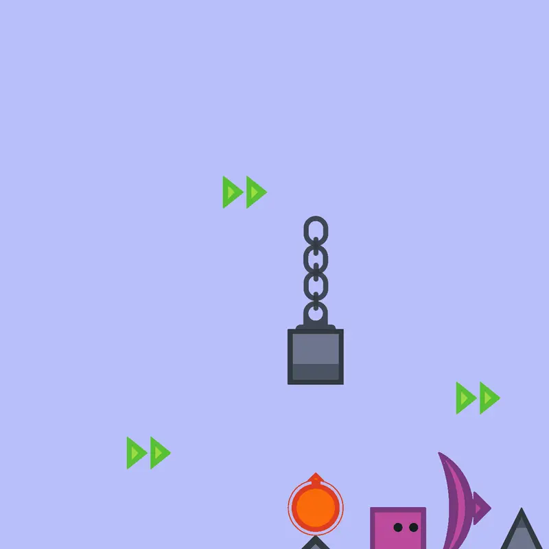 Game by @Fireboys