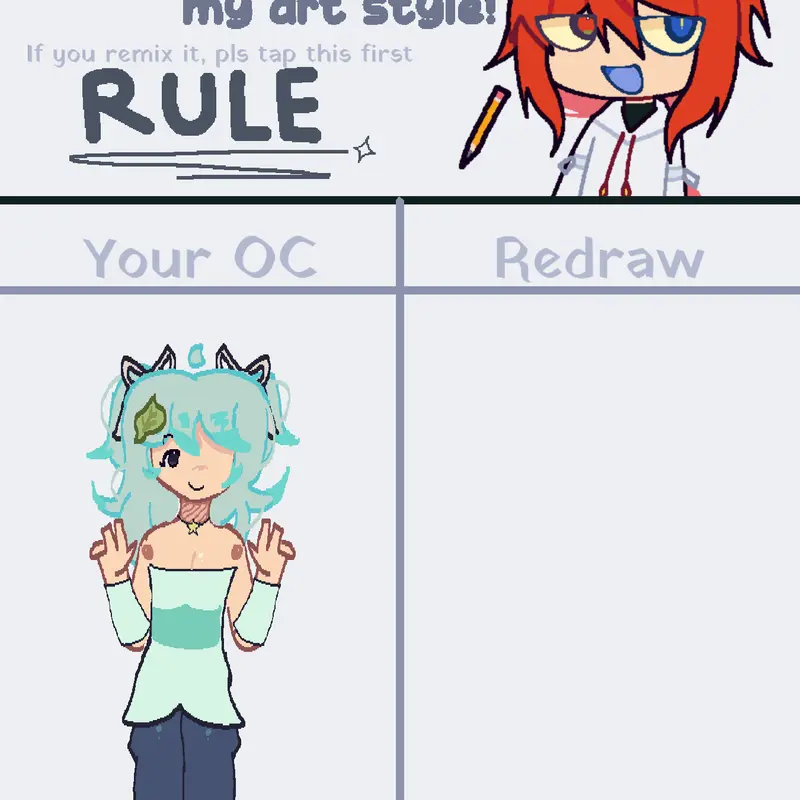 Game by @ashl0r_