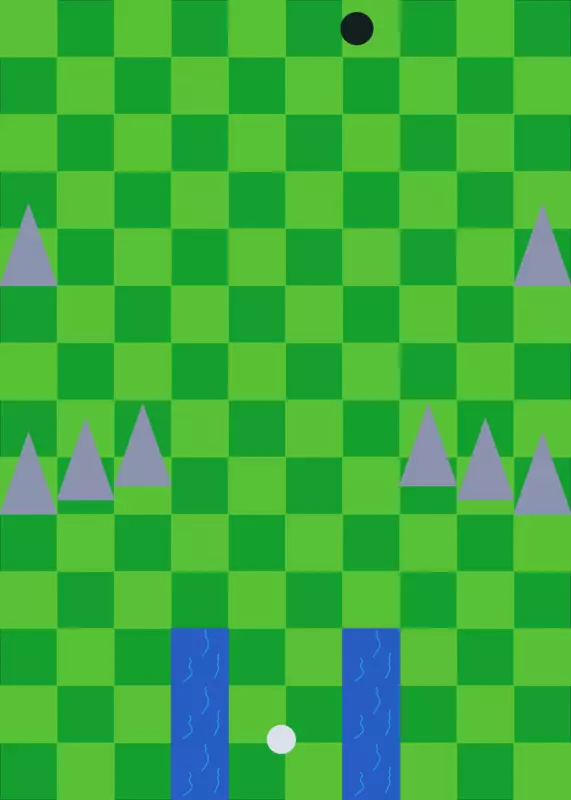 Game by @dacat