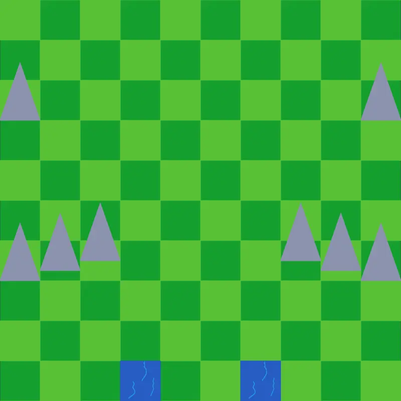 Game by @dacat