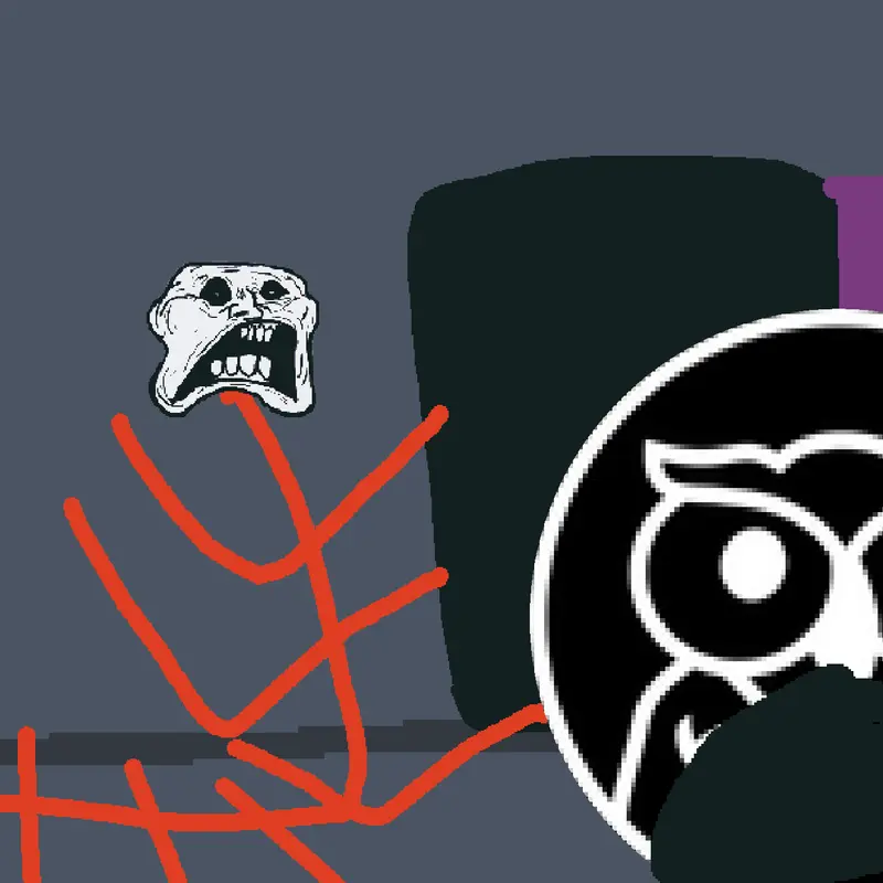 Game by @theegggamer68